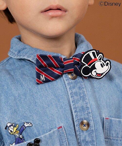 Polo Ralph Lauren Childrenswear ネクタイ Polo ベア シルクツイル