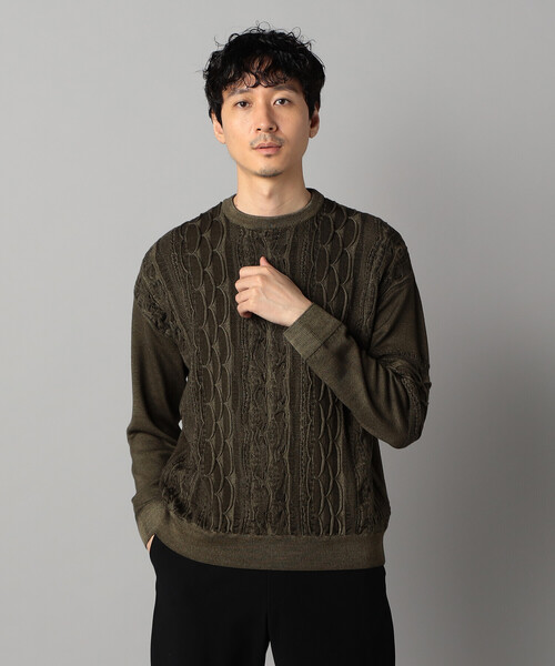 coogiのおすすめ人気商品一覧 通販 - Yahoo!ショッピング