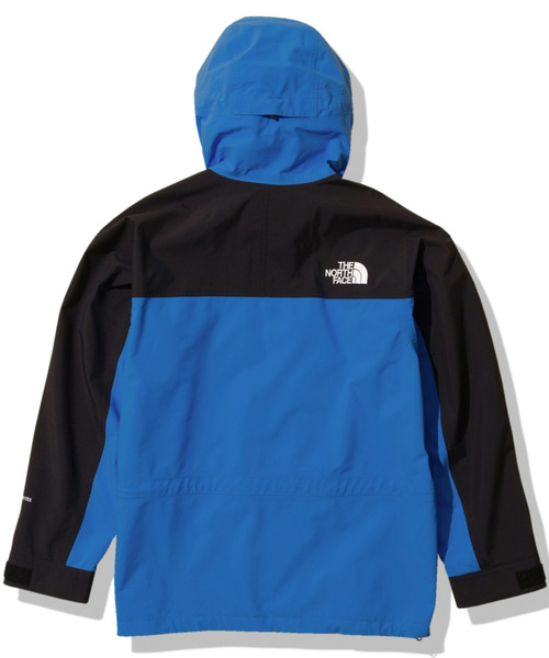 THE NORTH FACE（ザ ノースフェイス） ナイロンブルゾン L