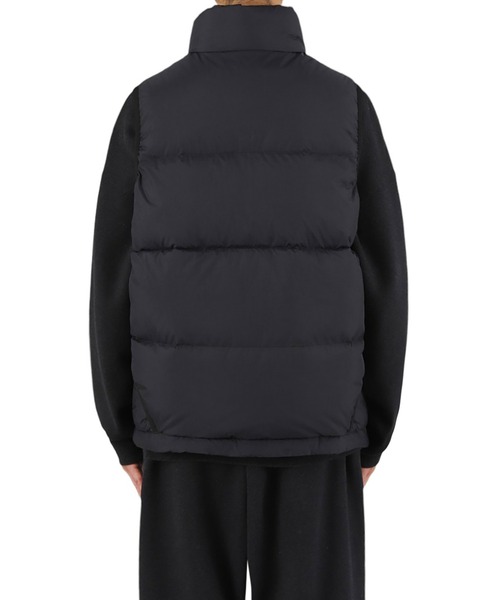 DAIWA PIER39（ダイワ ピア39） ダウンベスト ベスト DAIWA PIER39