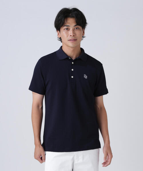 ストライプシャツ メンズ（PEARLY GATES／ゴルフ用品） | スポーツ の