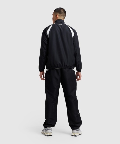 New Balance（ニューバランス） ジャージ メンズ : ZOZOTOWN Yahoo!店