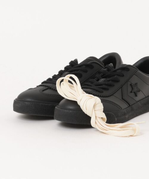 CONVERSE（コンバース） スニーカー ROADCLASSIC SK SY OX ロード