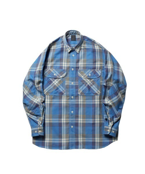 ま*さ様 ダイワピア39長袖シャツ ま*さ様 ダイワピア39長袖シャツ