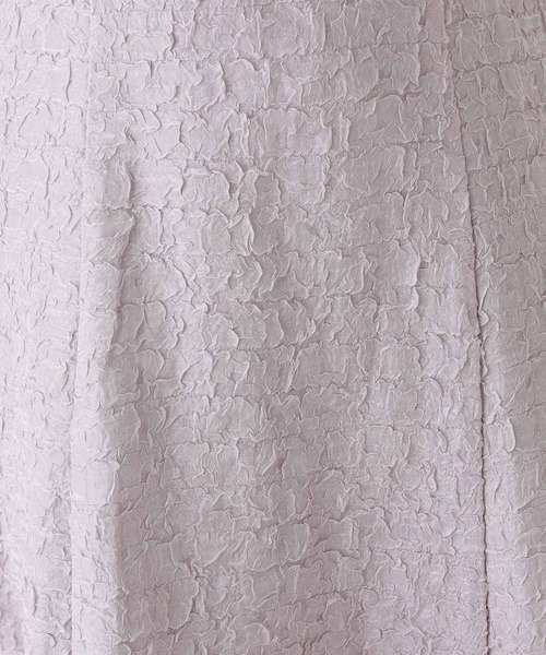 「repipi armario」 「KIDS」キャミソールワンピース MEDIUM ブラック キッズ_画像3