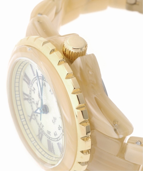 腕時計 Sur mesure Aneth レディースの画像