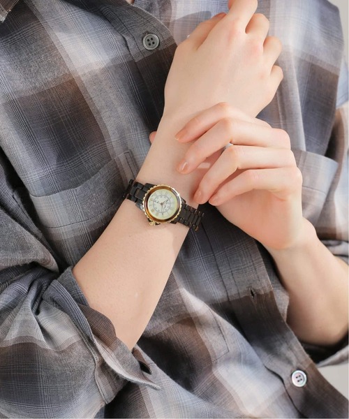 腕時計 Sur mesure Aneth レディースの画像
