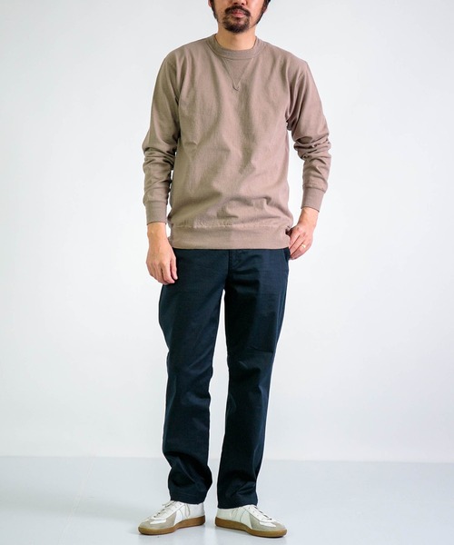 SPELLBOUND（スペルバウンド） チノパン 「 」 リラクシングチノ