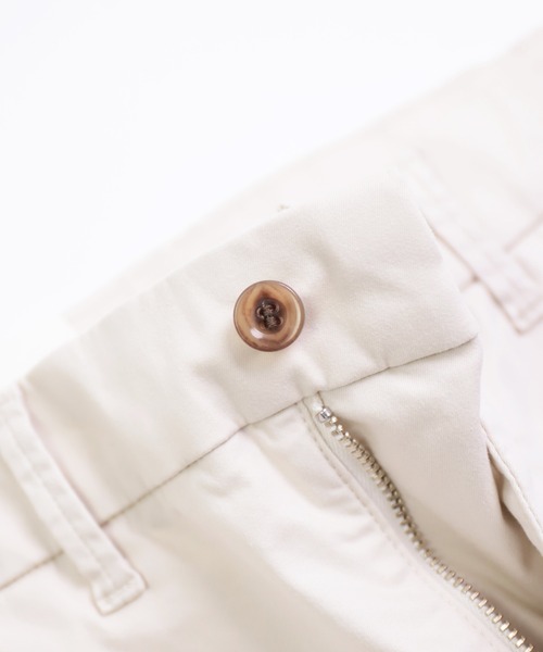 SPELLBOUND（スペルバウンド） チノパン 「 」 リラクシングチノ