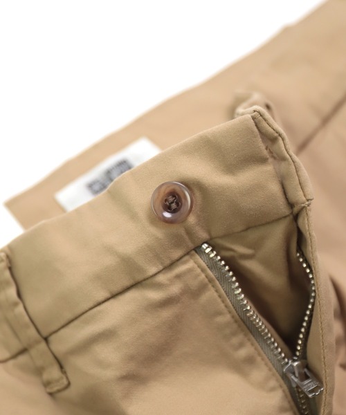 SPELLBOUND（スペルバウンド） チノパン 「 」 リラクシングチノ