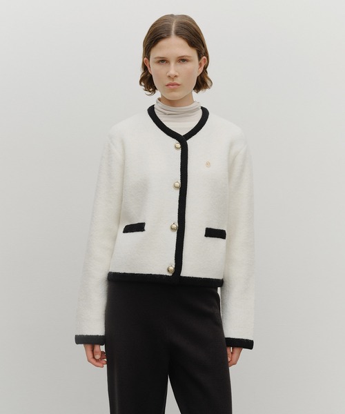 MARITHE + FRANCOIS GIRBAUD（マリテフランソワジルボー