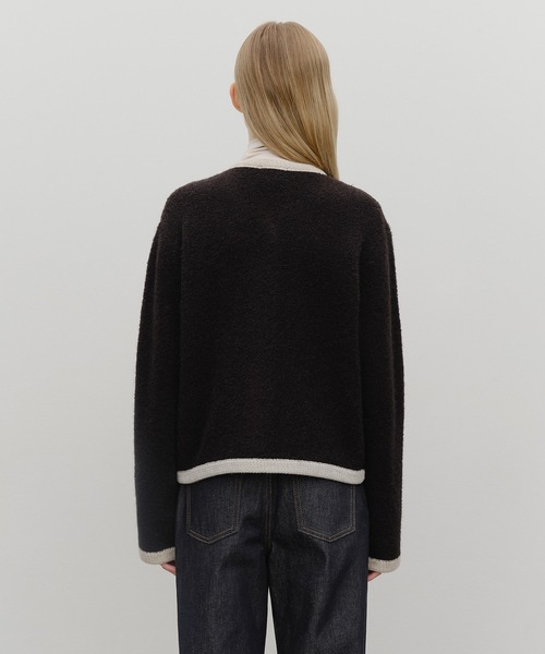 MARITHE + FRANCOIS GIRBAUD（マリテフランソワジルボー