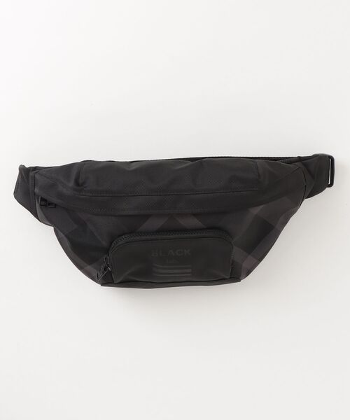 BLACK LABEL CRESTBRIDGE（ブラックレーベル クレストブリッジ