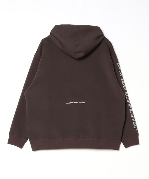 DOUBLE STANDARD CLOTHING（ダブルスタンダードクロージング