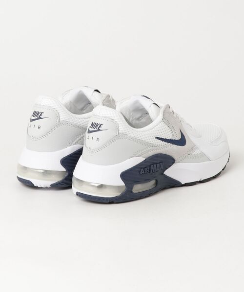 NIKE（ナイキ） スニーカー エア マックス エクシー レディース