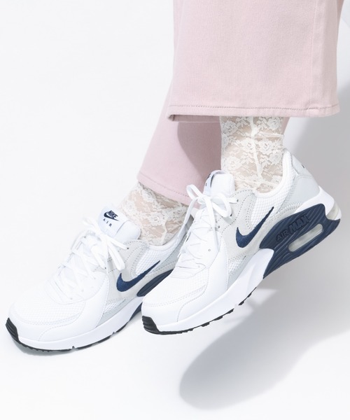 NIKE（ナイキ） スニーカー エア マックス エクシー レディース
