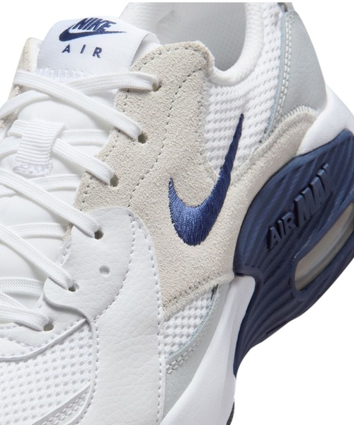 NIKE（ナイキ） スニーカー エア マックス エクシー レディース