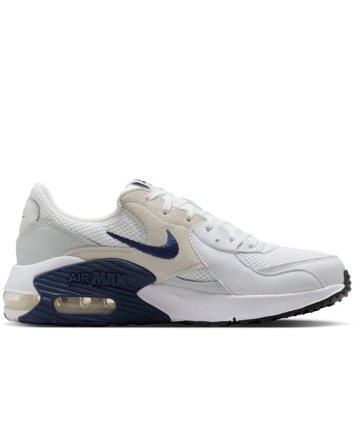 NIKE（ナイキ） スニーカー エア マックス エクシー レディース