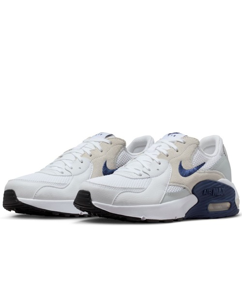 NIKE（ナイキ） スニーカー エア マックス エクシー レディース