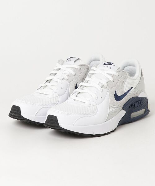 NIKE（ナイキ） スニーカー エア マックス エクシー レディース