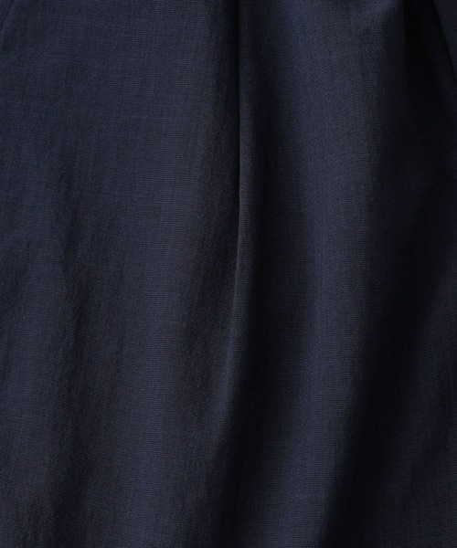 「GLOBAL WORK」 イージーパンツ X-LARGE ブルー系その他7 メンズ_画像2