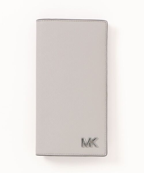 MICHAEL KORS（マイケルコース） 財布 COOPER フラップ ウォレット