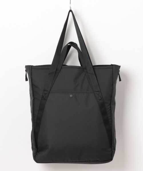 NIKE（ナイキ） トートバッグ 「NIKEアパレル」NK GYM TOTE - SP26