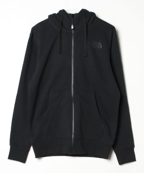 THE NORTH FACE（ザ ノースフェイス） パーカー THE NORTH FACE