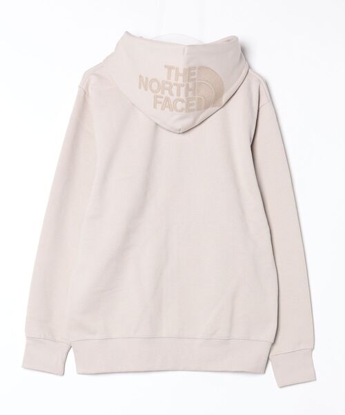 THE NORTH FACE（ザ ノースフェイス） パーカー THE NORTH FACE