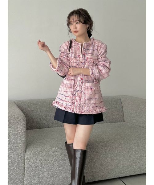 レディース　オフィスカジュアル　含む　50点　まとめ売り　スナイデルなど adidas Originals for SNIDEL | SNIDEL（スナイデル）公式サイト