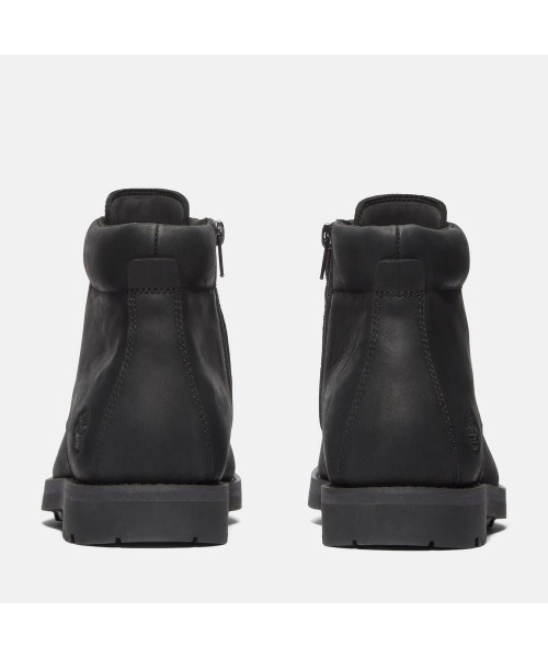 Timberland（ティンバーランド） ブーツ 26.0cm ブラック メンズ