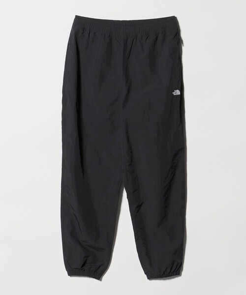 THE NORTH FACE（ザ ノースフェイス） ノースフェイス パンツ 「THE