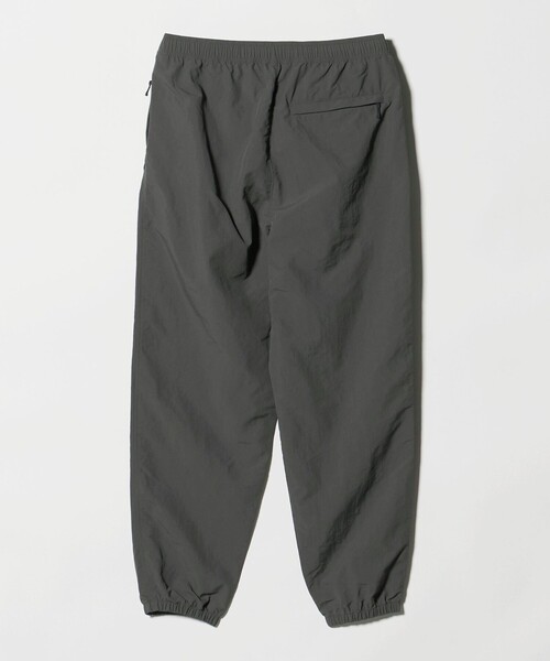 THE NORTH FACE（ザ ノースフェイス） ノースフェイス パンツ 「THE