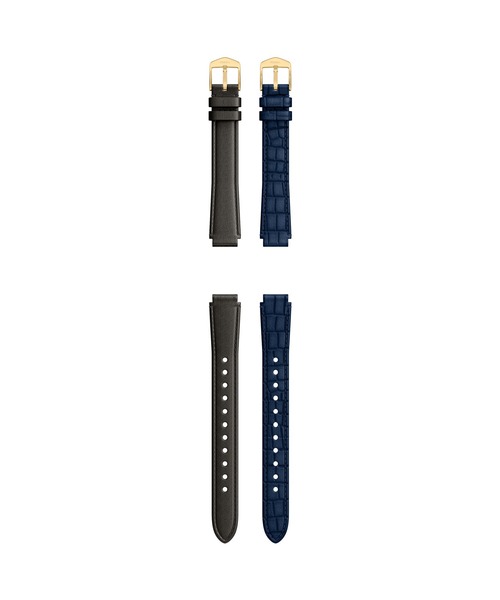 FOSSIL（フォッシル） 腕時計 腕時計ベルト レディース レザー