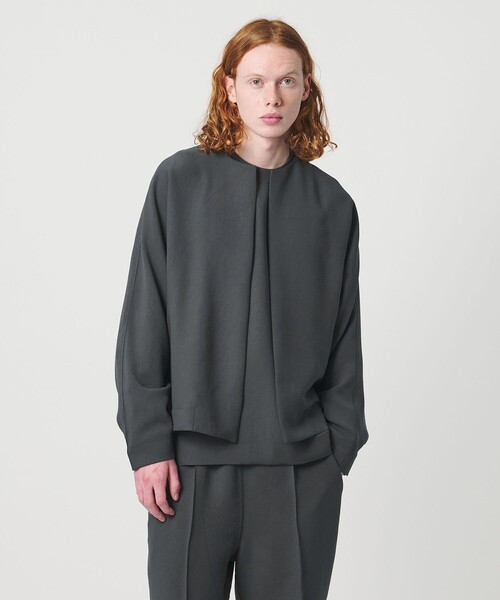 UNITED ARROWS ＆ SONS（ユナイテッドアローズ ＆ サンズ） ジャケット