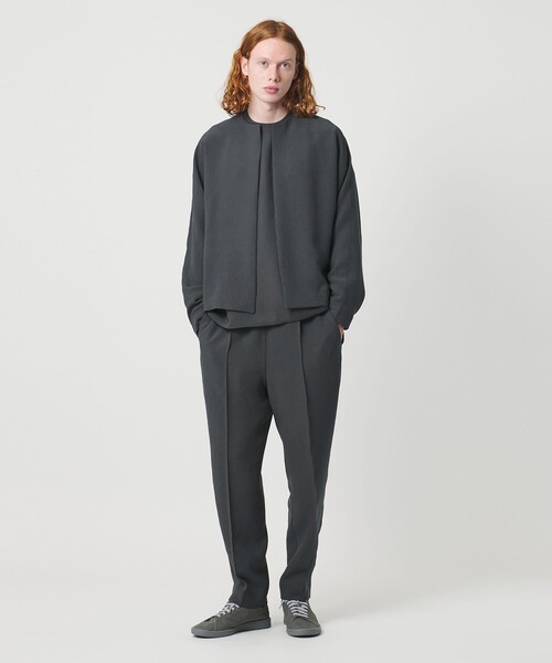 UNITED ARROWS ＆ SONS（ユナイテッドアローズ ＆ サンズ） ジャケット
