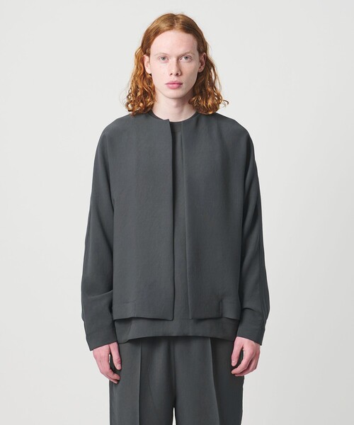 UNITED ARROWS ＆ SONS（ユナイテッドアローズ ＆ サンズ） ジャケット