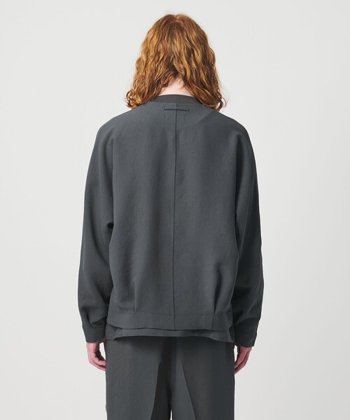 UNITED ARROWS & SONS(ユナイテッドアローズ & サンズ) ジャケット UNITED ARROWS & SONS(ユナイテッドアローズ & サンズ) ジャケット