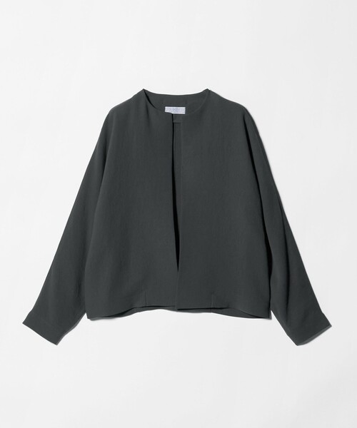 UNITED ARROWS ＆ SONS（ユナイテッドアローズ ＆ サンズ） ジャケット