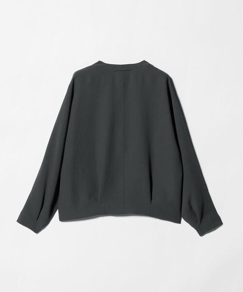 UNITED ARROWS ＆ SONS（ユナイテッドアローズ ＆ サンズ） ジャケット