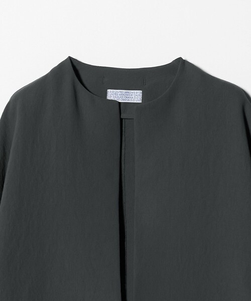 ユナイテッドアローズ　メンズ ジャケット UNITED ARROWS（ユナイテッドアローズ） ジャケット テーラード