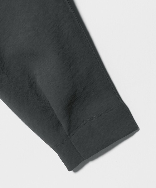 UNITED ARROWS ＆ SONS（ユナイテッドアローズ ＆ サンズ） ジャケット