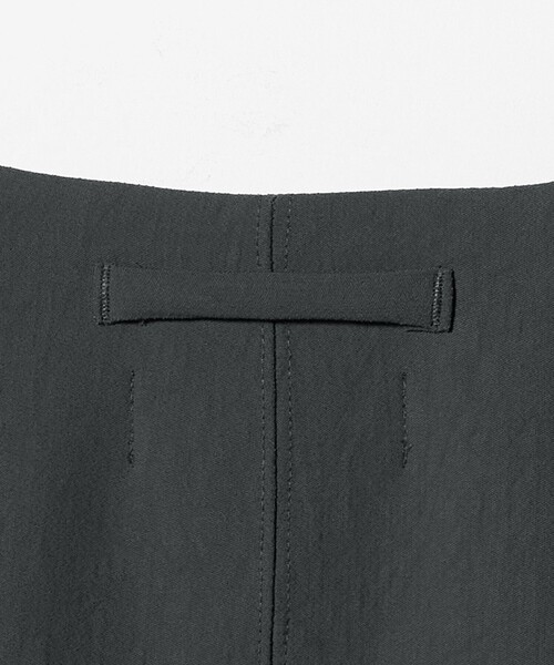 UNITED ARROWS ＆ SONS（ユナイテッドアローズ ＆ サンズ） ジャケット