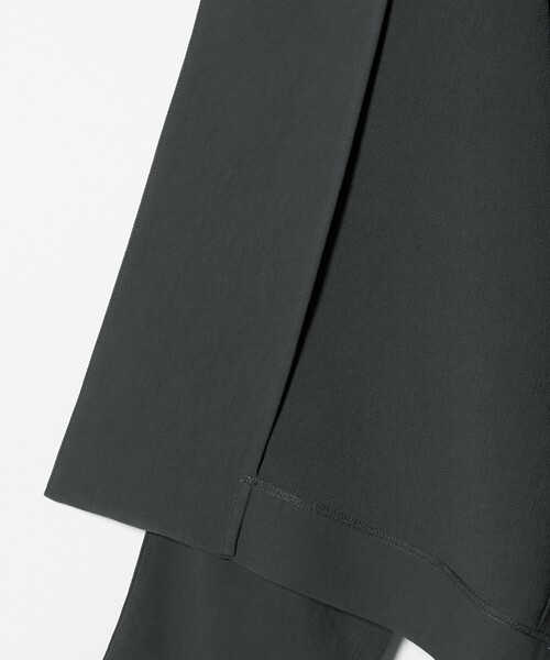 UNITED ARROWS ＆ SONS（ユナイテッドアローズ ＆ サンズ） ジャケット