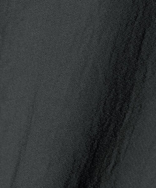 最終価格 UNITED ARROWS & SONS ノーカラージャケット UNITED ARROWS ＆ SONS（ユナイテッドアローズ ＆ サンズ） ジャケット