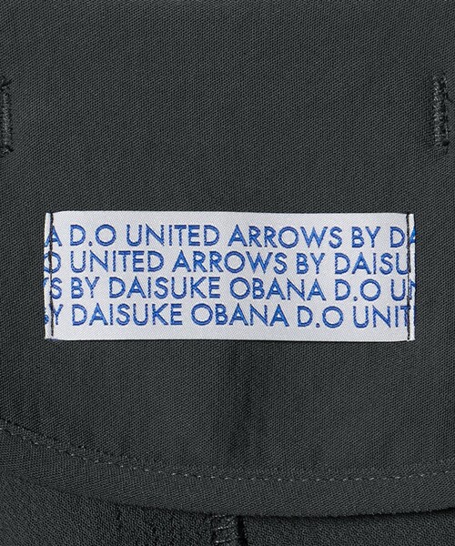 UNITED ARROWS & SONS(ユナイテッドアローズ & サンズ) ジャケット UNITED ARROWS & SONS(ユナイテッドアローズ & サンズ) ジャケット
