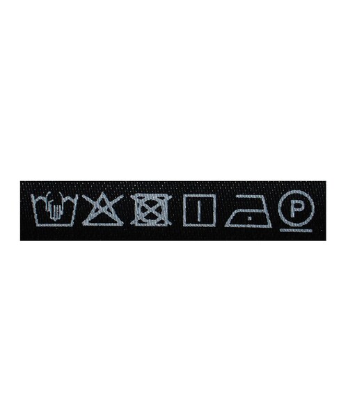 UNITED ARROWS ＆ SONS（ユナイテッドアローズ ＆ サンズ） ジャケット