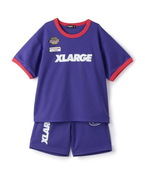 エクストララージキッズの商品一覧 通販 - Yahoo!ショッピング