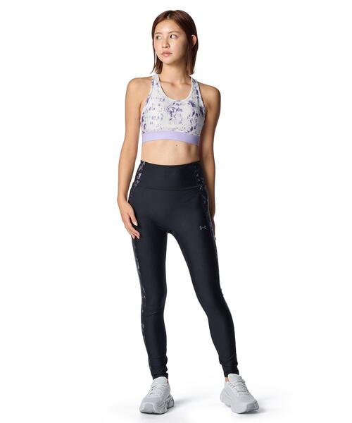 ノーブラタンクトップ（UNDER ARMOUR）のおすすめ人気商品一覧 通販