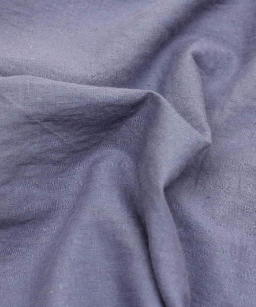 「RNA-N」 長袖ワンピース MEDIUM ブラック レディース_画像5